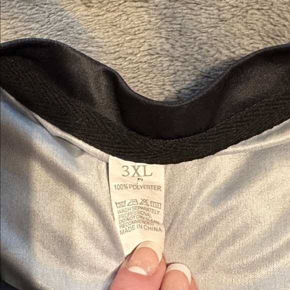 Ew, People Cat Graphic T-Shirt | Funny Sarcastic Tee | Size 3XL - Picture 5 of 5